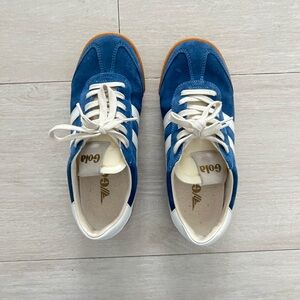 Gola Elan Sneakers